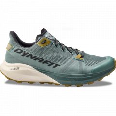 Topánky Dynafit Trail Running Shoes Men
