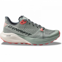 Topánky Dynafit Trail Running Shoes Women