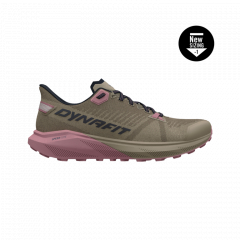 Topánky Dynafit Trail Running Shoes Women