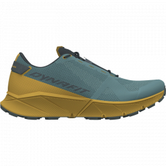 Topánky Dynafit Ultra 100 Running Shoes Men