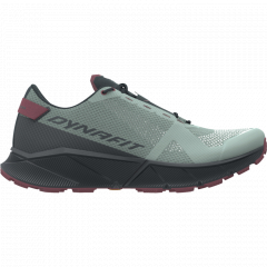 Topánky Dynafit Ultra 100 Running Shoes Women