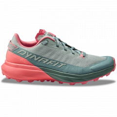 Topánky Dynafit Ultra Running Shoes Women