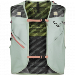 Batoh Dynafit Trail 6 Running Vest