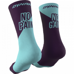 Ponožky Dynafit No Pain No Gain Socks