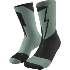 Ponožky Dynafit No Pain No Gain Socks