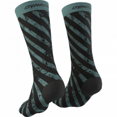 Ponožky Dynafit Trail Socks