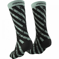 Ponožky Dynafit Trail Socks