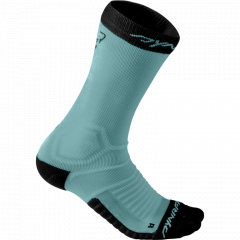 Ponožky Dynafit Ultra Cushion Socks