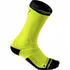 Ponožky Dynafit Ultra Cushion Socks