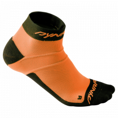 Ponožky Dynafit Vertical Mesh Footie