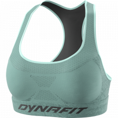 Podprsenka Dynafit Speed Bra Women