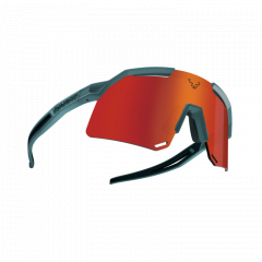 Okuliare Dynafit Ultra Evo Sunglasses Unisex