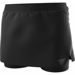 Sukňa Dynafit Alpine Pro 2in1 Skirt Women