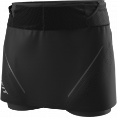 Sukňa Dynafit Ultra 2in1 Skirt Women