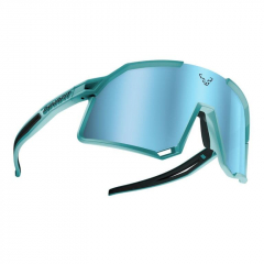 Okuliare Dynafit Trail Evo
