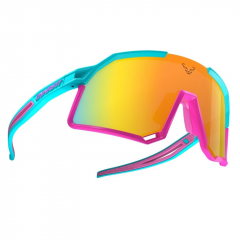 Okuliare Dynafit Trail Evo