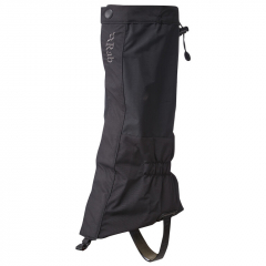 Návleky Rab Trek Gaiter Women