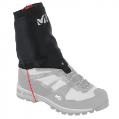 Návleky Elevation Gaiters Dryedge™