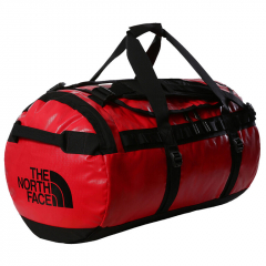 Taška TNF Base Camp Duffel - M 