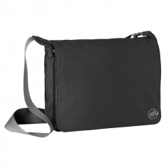 Taška Mammut Shoulder Bag Square 8l