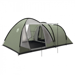 Stan Coleman Waterfall 5 Deluxe