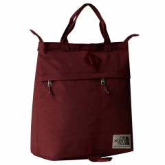 Taška The North Face BERKELEY TOTE PACK