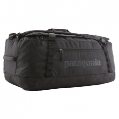 Taška Patagonia Black Hole Duffel 70L