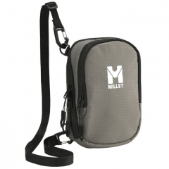 Taška Millet DIVINO SLING