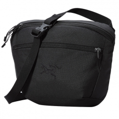 Ladvinka Arcteryx Mantis 2 Waist Pack