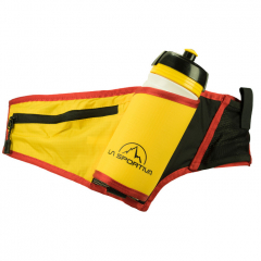 Ladvinka La Sportiva Trail Drink Belt