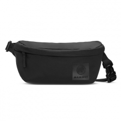 Ľadvinka Mammut Xeron Classic Waistpack