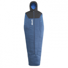 Spacák Millet BOSSONS 5° REG