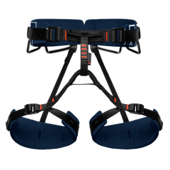 Sedák Mammut 4 Slide Harness