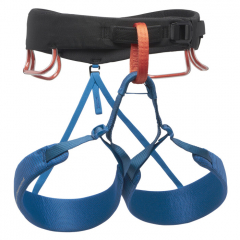 Sedák Black Diamond Men MOMENTUM HARNESS