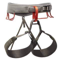 Sedák Black Diamond Men MOMENTUM HARNESS