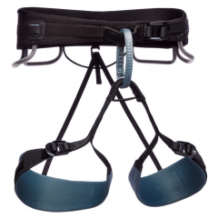 Sedák Black Diamond TECHNICIAN - MEN'S