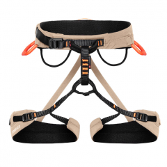 Sedák Mammut Togir 2.0 3 Slide Harness Men