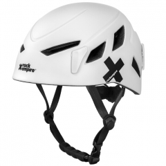 Prilba Rock Empire Galeos EVO