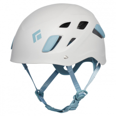 Prilba Black Diamond HALF DOME - WOMEN'S