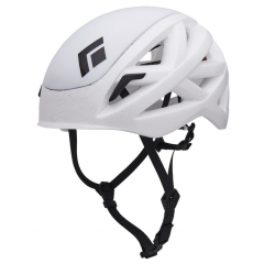 Prilba Black Diamond VAPOR HELMET