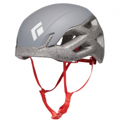 Prilba Black Diamond VISION HELMET