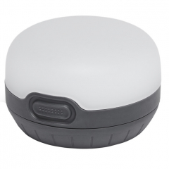 Svietidlo Black Diamond MOJI LANTERN