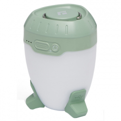 Svietidlo Black Diamond ORBITER 450 LANTERN