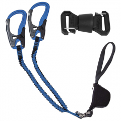 Ferratový set Rock Empire Ferrata Siga