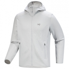 Mikina Arcteryx Kyanite Hoody men