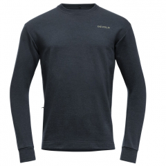 Mikina Devold EVERYDAY CREW men