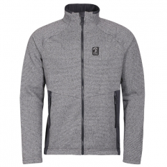 Mikina Direct Alpine ALASKA
