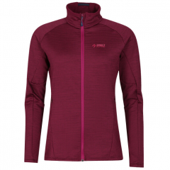 Mikina Direct Alpine SELLA LADY