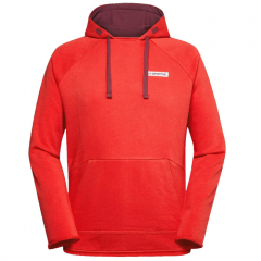 Mikina La Sportiva Telendos Hoody men