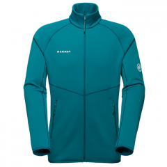 Mikina Mammut Aconcagua Jacket men